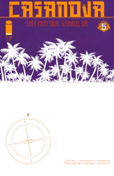 Cover of Coldheart