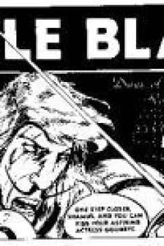 Issue #2