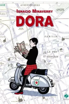 Dora