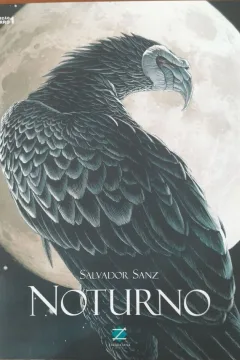Noturno