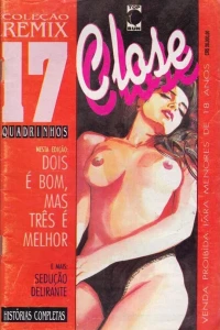 Issue #17
