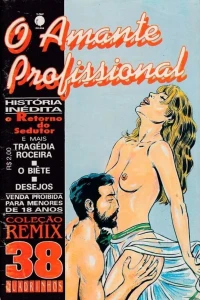 Issue #38