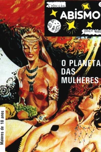 Issue #2