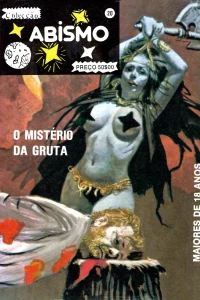 Issue #20