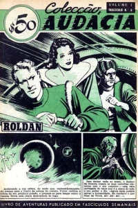 Roldan