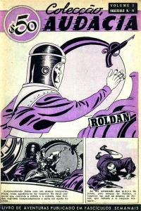 Roldan