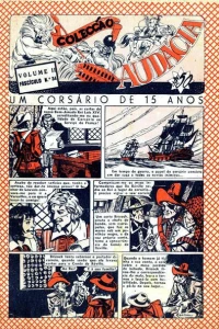 Issue #v. 2 no. 34