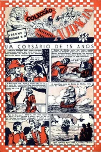 Issue #v. 2 no. 36