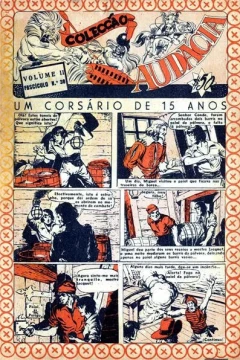 Issue #v. 2 no. 38