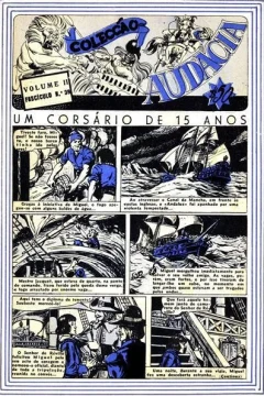 Issue #v. 2 no. 39