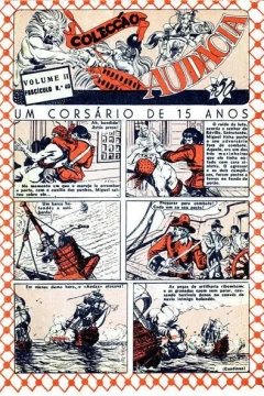 Issue #v. 2 no. 40