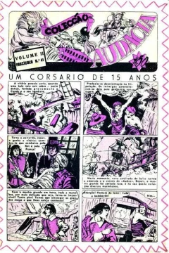 Issue #v. 2 no. 41