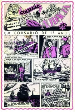 Issue #v. 2 no. 43