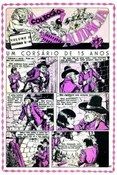Issue #v. 2 no. 45