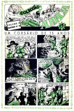 Issue #v. 2 no. 46