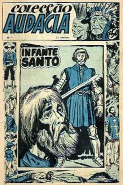 Infante Santo
