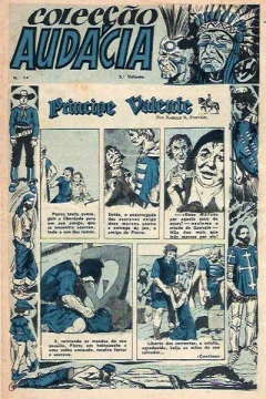 Principe Valente