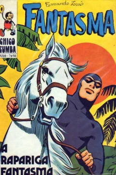 Fantasma