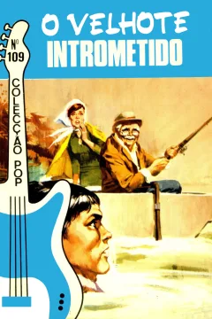Issue #109