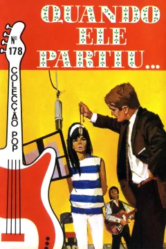 Issue #178