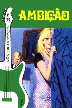 Issue #72