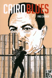 Cairo Blues