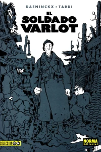 El soldado Varlot