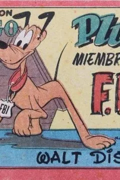Issue #11