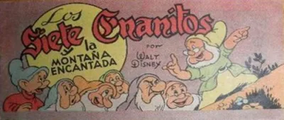 Cover of Issue #3
