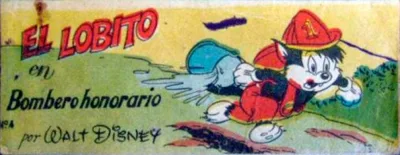 Cover of Issue #4