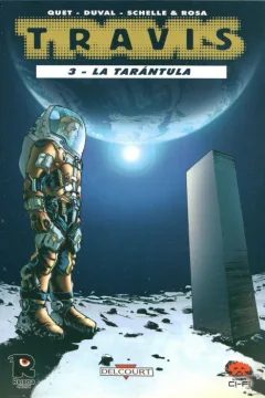 Issue #14