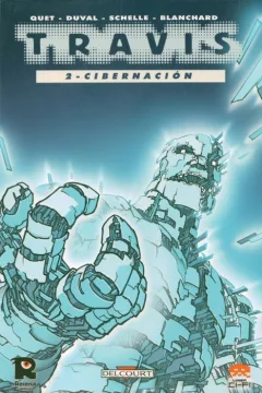 Issue #9