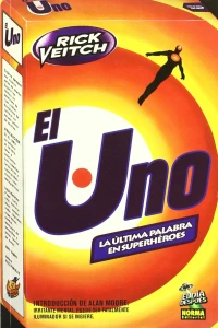 El Uno