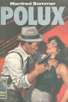 Polux