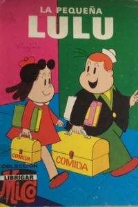 La Pequena Lulu