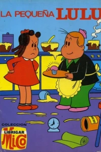 La Pequena Lulu