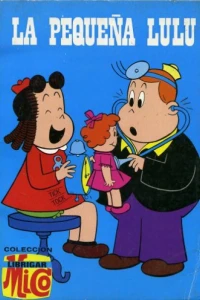 La Pequena Lulu