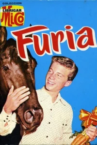 Furia