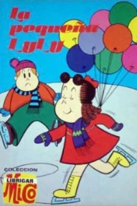 La pequena Lulu