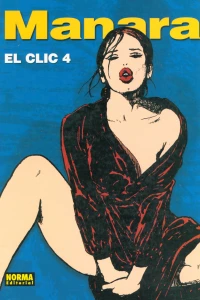 El clic 4