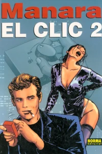 El clic 2