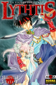 Lythtis