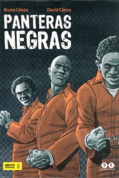 Panteras Negras