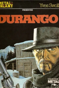 Durango