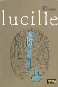 Lucille