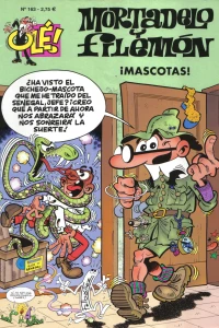¡Mascotas!