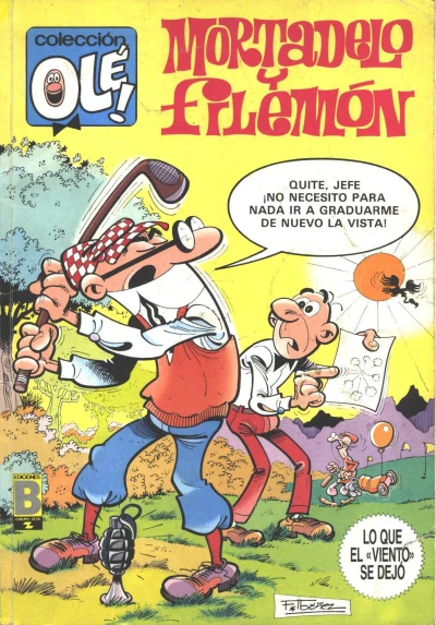 Cover of Lo que el viento se dejo