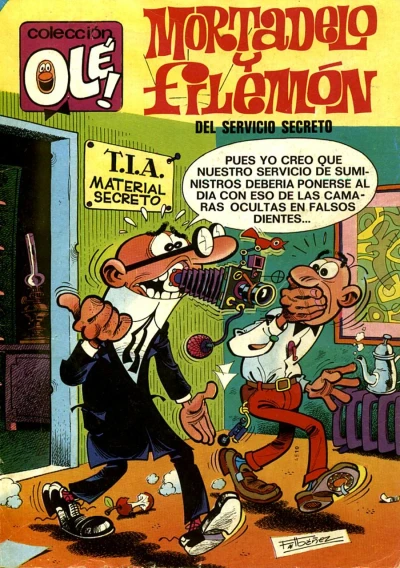 Cover of Objetivo eliminar a la rana
