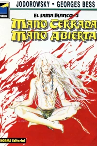 Issue #40