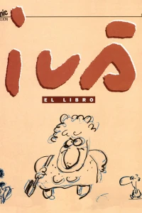El libro